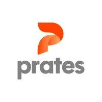 Prates Engenharia e Construtora S/S Ltda. Prates Engenharia e Construtora S/S Ltda.