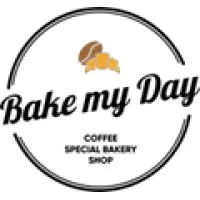 BAKE MY DAY DUTCH BAKERY