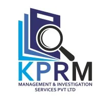 KPRM MANAGEMENT & INVESTIGATION SERVICES PRIVATE LIMITED