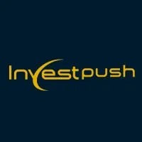 Investpush Legal