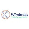 Windmills Group Windmills Group
