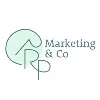RP Marketing Co RP Marketing Co