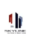 Skyline Sheet Metal, Inc