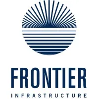 Frontier Infrastructure Holdings