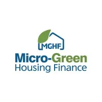 Micro Green Housing Finance Pvt Ltd