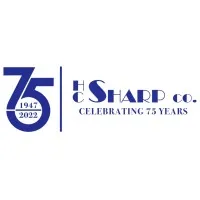 HC Sharp Company