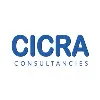 CICRA Consultancies (Pvt) Ltd CICRA Consultancies (Pvt) Ltd
