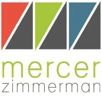 Mercer Zimmerman
