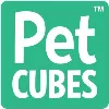 PetCubes PetCubes