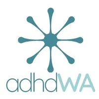 ADHD Western Australia