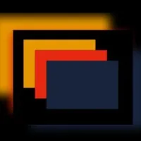 CiMech Infra Contracting L.L.C