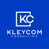 Kleycom Consulting