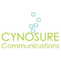 Cynosure Communications Cynosure Communications