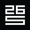 26FIVE: 30+ years growing leading brands globally 26FIVE: 30+ years growing leading brands globally