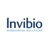 Invibio Invibio