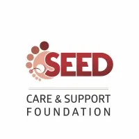 SEED Care & Support Foundation