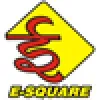 E-Square Alliance Pvt. Ltd. E-Square Alliance Pvt. Ltd.
