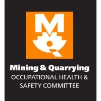 Mining and Quarrying Occupational Health and Safety Committee MAQOHSC