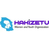 Hakizetu  Organization