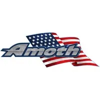 Gary Amoth Trucking, Inc.