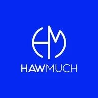 HawMuch HawMuch