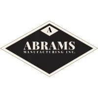 Abrams Manufacturing Inc.