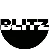 Blitz Film & Video Distribution