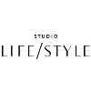 Studio LIFE/STYLE Studio LIFE/STYLE