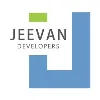 Jeevan Developers