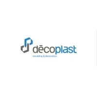 DECO-PLAST SA