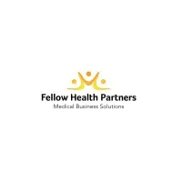 Fellow Health Partners UAE