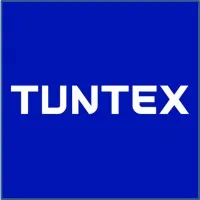 Tuntex