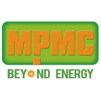 MPMC Group