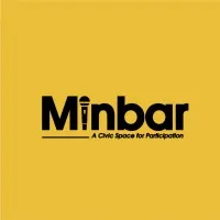 Minbar Space