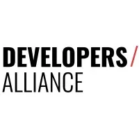 Developers Alliance. Certified Ecommerce Developers.