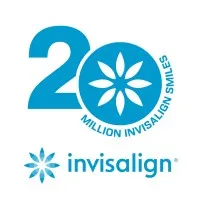 Invisalign Professionals Asia Pacific
