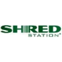ShredStation