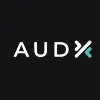 AUDX Token AUDX Token