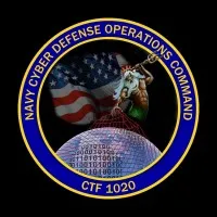 Navy Cyber Defense Operations Command Navy Cyber Defense Operations Command