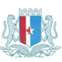 Somali-Canadian Association of Etobicoke