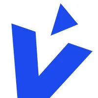 Vmation: Video, Animation + eLearning