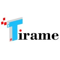 Tirame Technology Pvt Ltd
