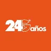 4G Estudios