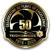 Teignbridge Propellers Int. Ltd. Teignbridge Propellers Int. Ltd.