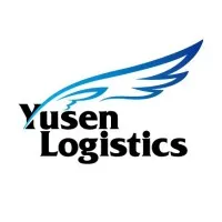 Yusen Logistics (Hong Kong)