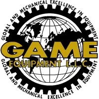 Game Equipment LLC