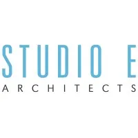 Studio E Architects, USA Studio E Architects, USA