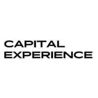 Capital Experience
