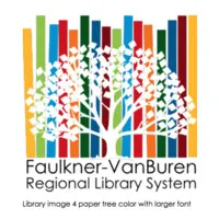 Faulkner County Library