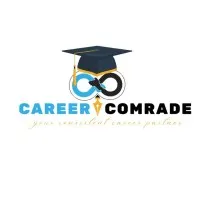 Career Comrade Edtech LLP Career Comrade Edtech LLP